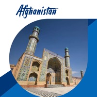 Visit Afghanistan pour PC