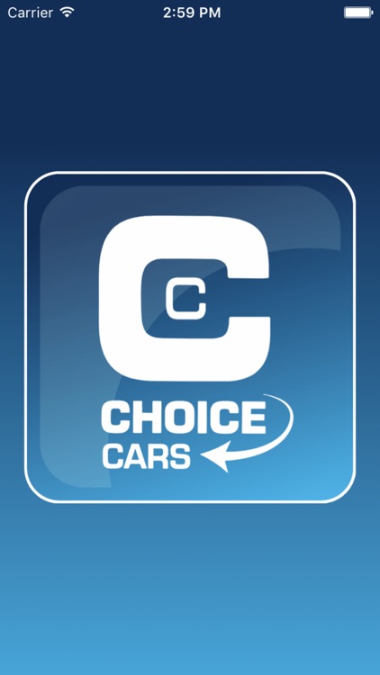 Choice Cars UK Ltd