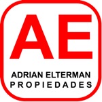 Adrian Elterman Propiedades