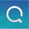 Quikik – Learn at light-speed and reinforce your Math and Science skills with personalised feedback