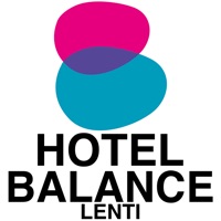 Thermal Hotel Balance****Lenti PC 용