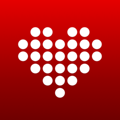 Echte erwachsenen-dating-app