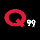Top 16 Music Apps Like Q99 Grande Prairie - Best Alternatives