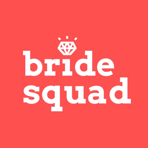 BrideSquad