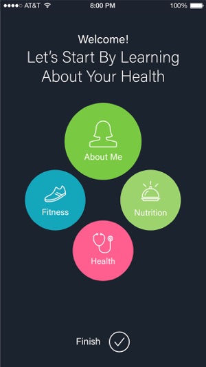 HealthMine(圖1)-速報App