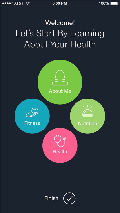 HealthMine