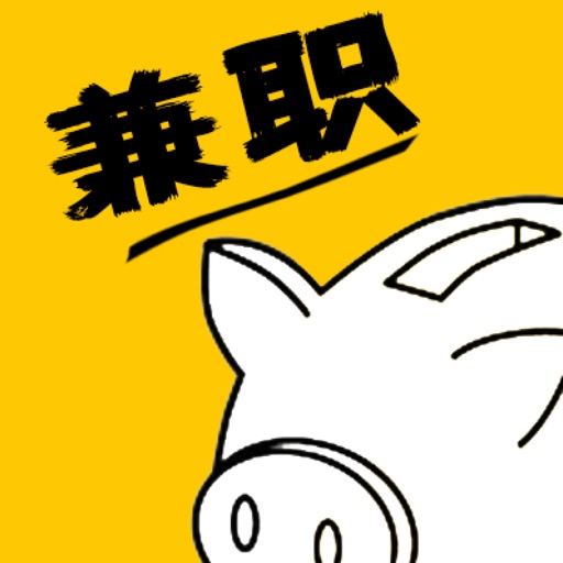 有招兼职-宅家赚钱找工作app