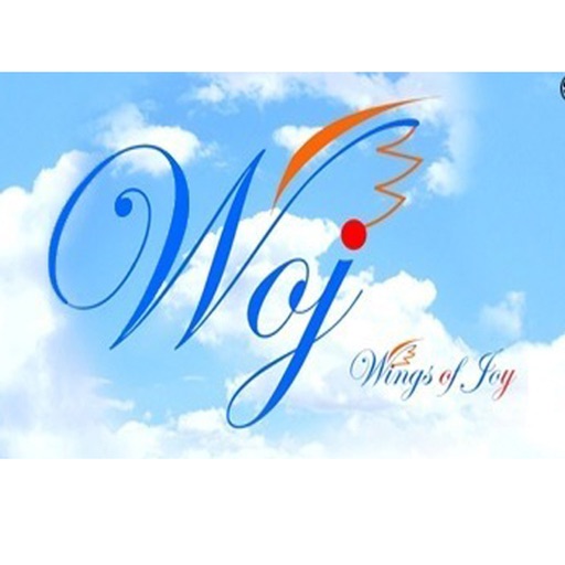 Wings of Joy Download