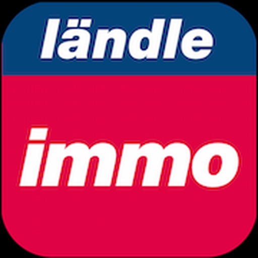 ländleimmo - Immobilien Download