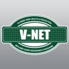 V-NET Direct Disease Recording