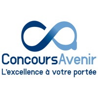 Contacter Concours Avenir 2024