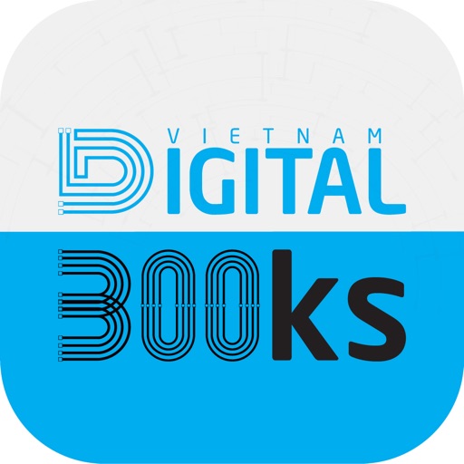 Digital Book