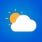 Oh Weather is powered by the DarkSky Weather API to provide the most accurate weather data to plan your day