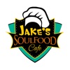 Jake's Soul Food Cafe