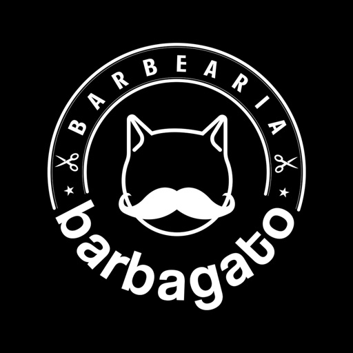 Barbearia Barbagato