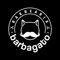 Baixe agora o novo e EXCLUSIVO app Barbearia Barbagato