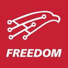 Freedom Mobile Access
