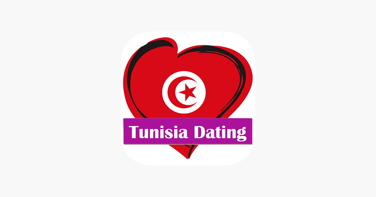 dating on- line tunisia)