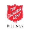 Billings Corps