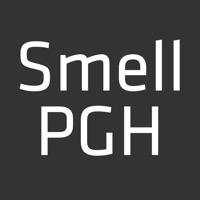 Smell Pittsburgh Reviews