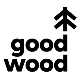 GoodWood