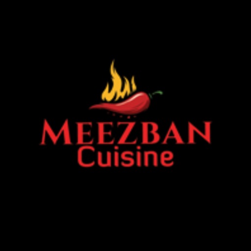 Meezban Indian cuisine