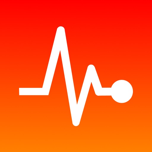 Ragtime : metronome iOS App