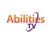 Abilities TV