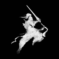 无限修仙  飞升