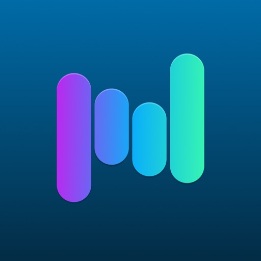 Get Northern Lights Alerts for iOS, iPhone, iPad Aso Report