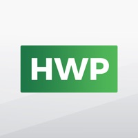 HempWorx Pro pour PC