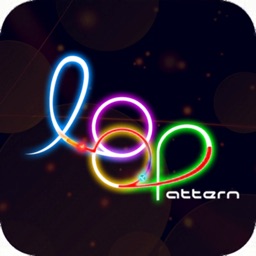 Loopattern - Music Puzzle Game