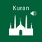 Icon Turkish Quran