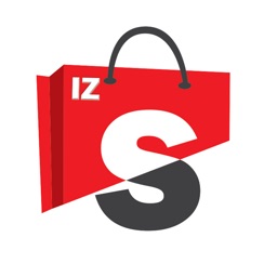 iZStore