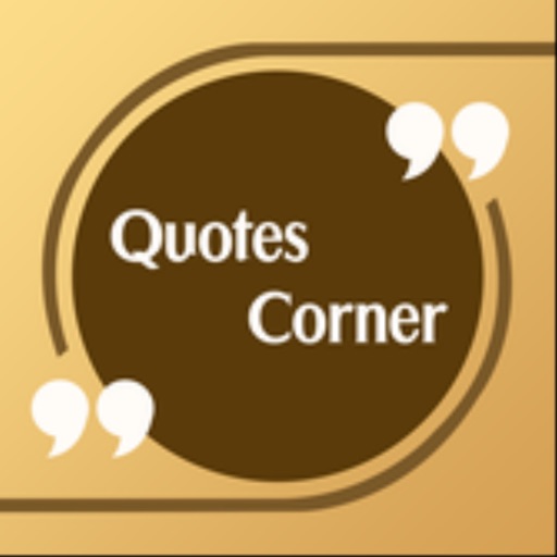 Quotes Corner Download