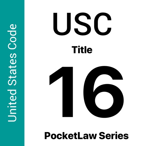 USC16byPocketLaw