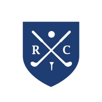 Randy Chang Golf School