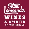 Stew Leonard's Farmingdale
