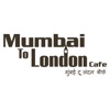 Mumbai to London