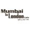 Mumbai to London now offer our Customers to download our app n make online Ordering easy n quick