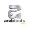 Arab Tools is a unique online Platform for tools, hardware, and building material company and individual customers across the UAE