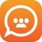 CloutHub is a non-biased social network for people engaged in meaningful civic, social and political issues, causes & campaigns they care about