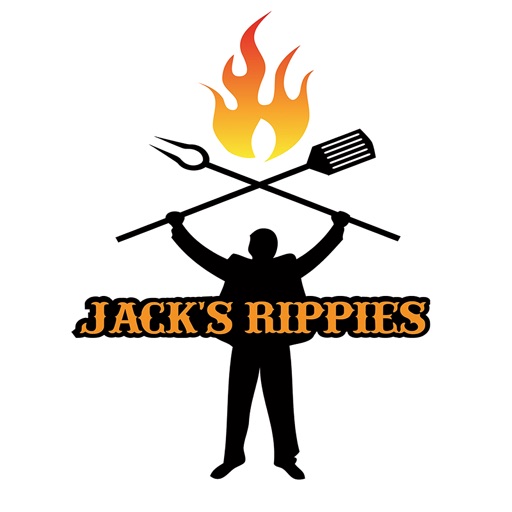 Jack's Rippies