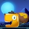 Animalscape is a fast paced game which requires lots of focusing