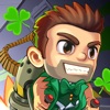 Jetpack Joyride Jetpack Joyride