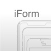 iForm - App预览和荧幕快照编辑