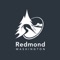 Your Redmond – your mobile connection to City of Redmond (WA) non-emergency services and information