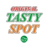 Original Tasty Spot Takeaway