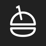 Шаурма Бургер №1  Гомель