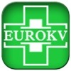 EuroKV